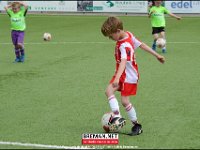 2017 170524 Voetbalschool Deel1 (39)